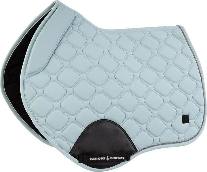 Produktbild BR Equestrian Equipment Knox General Purpose