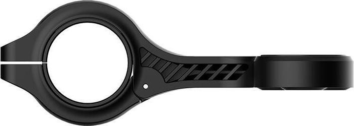 Immagine prodotto iGPSport Bike computer holder, front M80