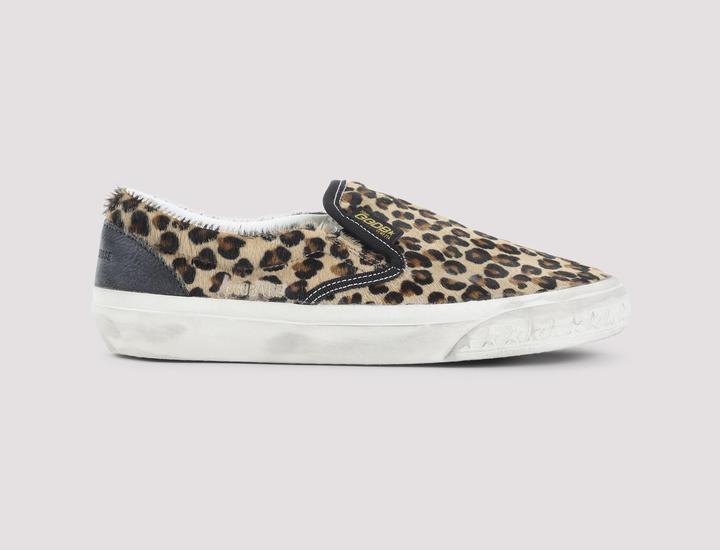 Image du produit Golden Goose GWF00306.F006948 (38)
