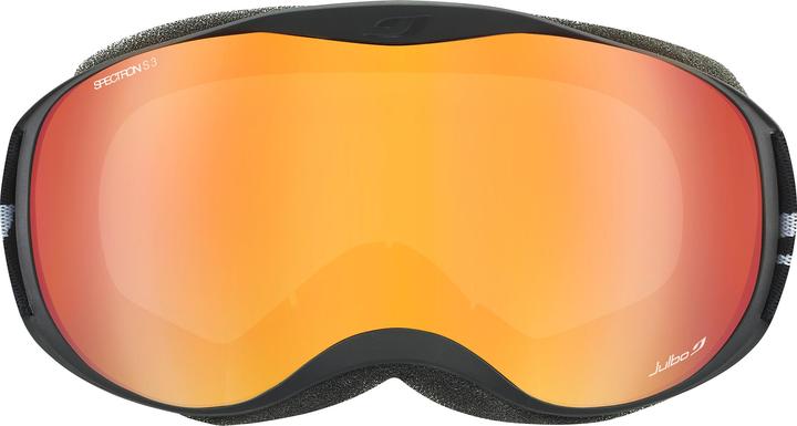 Produktbild Julbo Skibrille Atmo Spectron Dunkelgrau