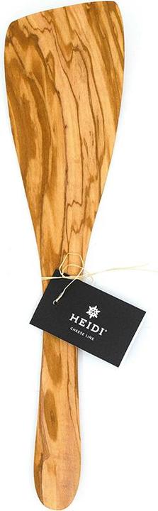 Actual product image Heidi Cheese Line Turner