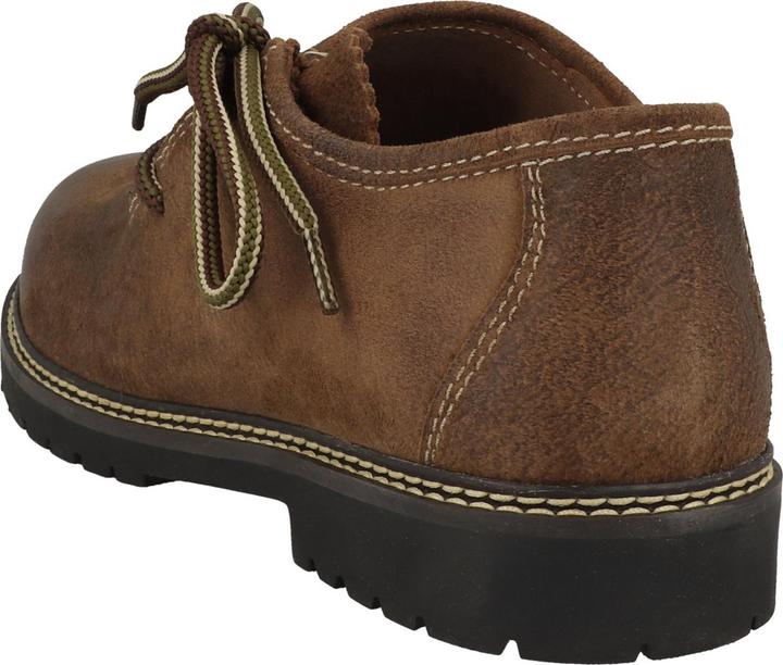 Immagine prodotto Krüger Bruno - 63071 (44)