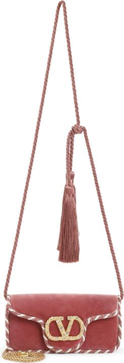 Produktbild Valentino GARAVANI 7W2B0R92GNL