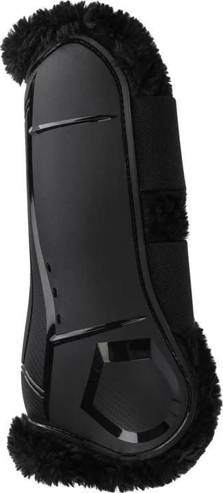 Immagine prodotto Qhp Sensisoft