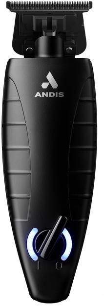Immagine prodotto Andis GTX-EXO Trimmer ORL-S Etichetta Nera 220 gr