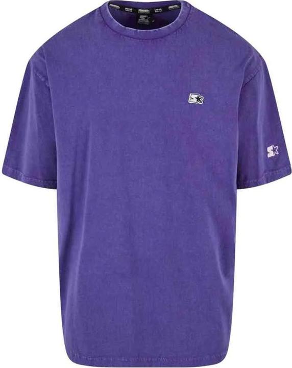 Produktbild Starter Essential TShirt Übergross (S)