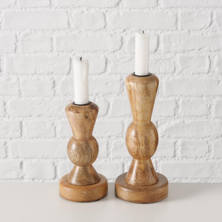 Actual product image Boltze Home Kessa