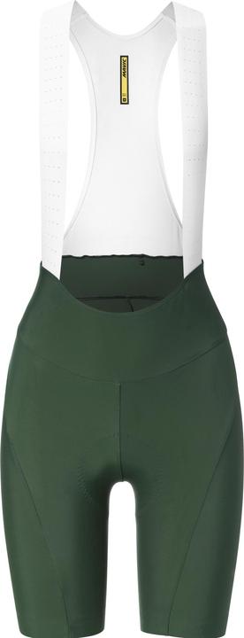 Mavic Aksium (M)