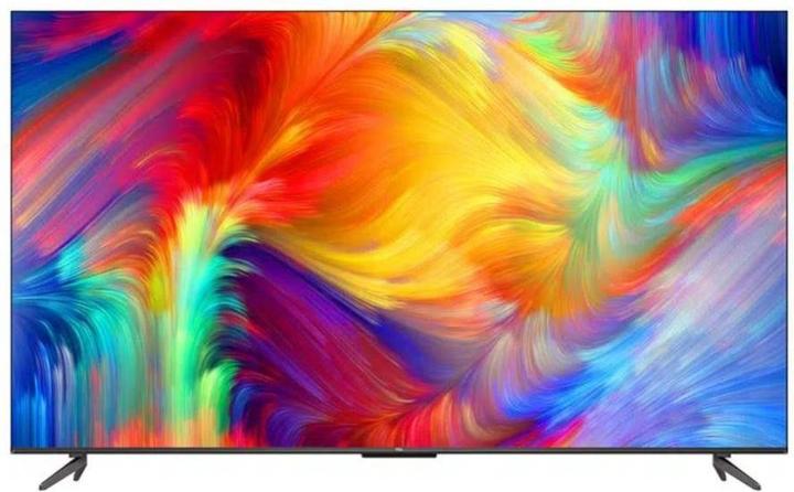 Produktbild TCL 85P735 (85", LED, 4K, 2022)