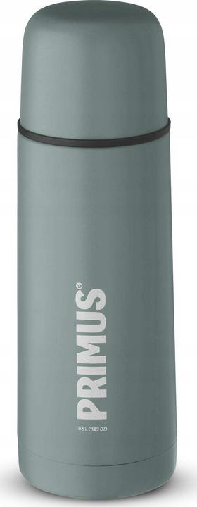 Primus Vacuum Bottle Isolierflasche (0.50 l)