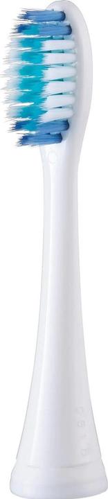 Produktbild Panasonic Schallzahnbürste DC12 (Schallzahnbürste)