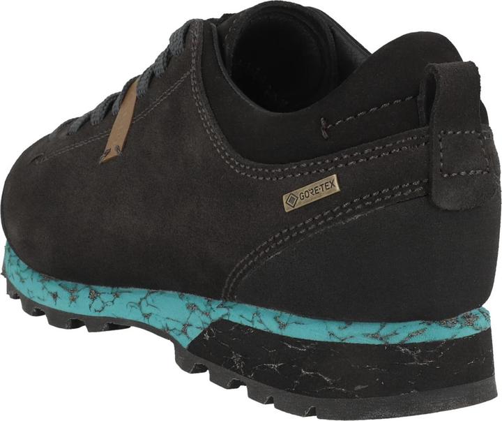 Produktbild AKU Women's Bellamont 3 Suede GTX (39)