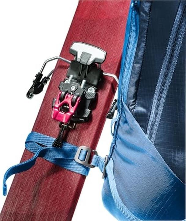Image du produit Deuter Freerider 30 (30 l)