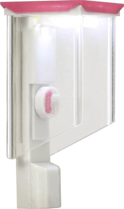Actual product image Viessmann 1373 H0 Telephone boxes