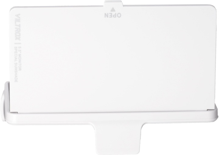 Actual product image Viltrox Monitor DC-V1 (5.50", Full HD)