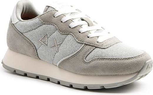 Immagine prodotto Sun 68 2977275 (41)