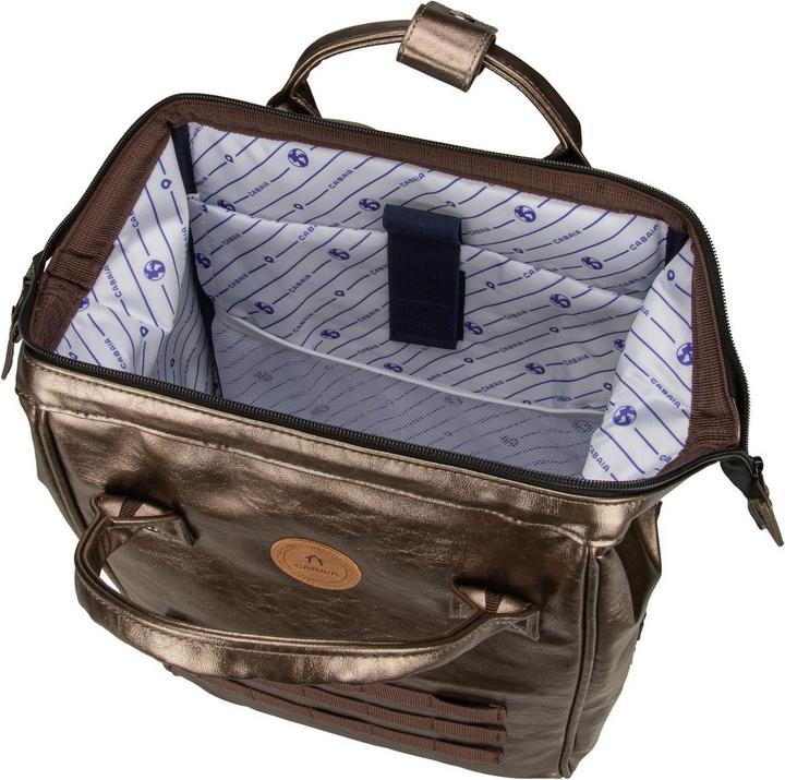 Produktbild Cabaia Louisville Medium Size (18 l)