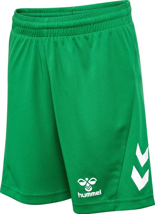Produktbild hummel hmlLOGO SET KIDS (164)