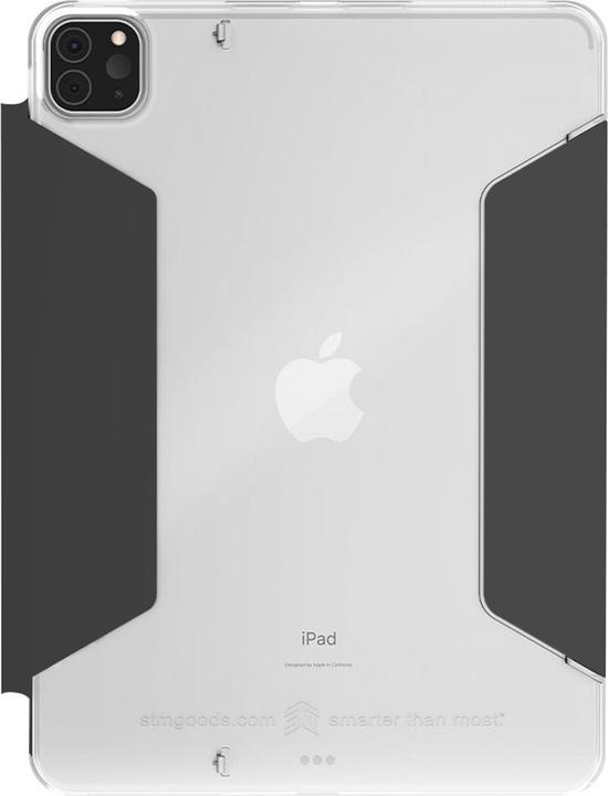 Produktbild STM Studio Case (IPad Pro 11" (2022))