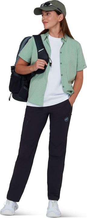 Immagine prodotto Mammut Aada Shirt Women (M)