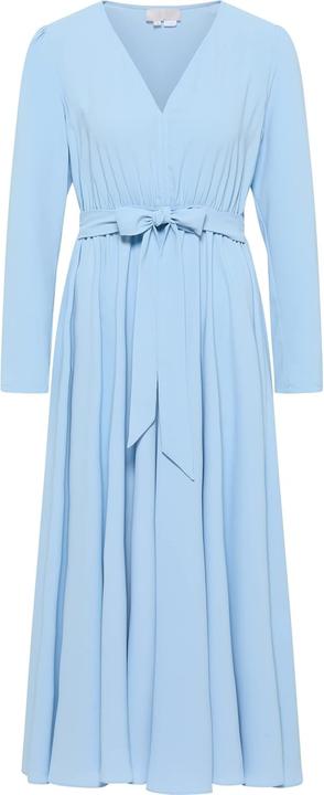 Image du produit Jantjel Vestito a Maniche Lunghe (XL)