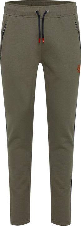 Image du produit FQ1924 FQFenris 21900233-ME (XXL)