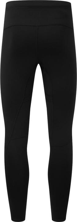 Actual product image Hydrophobe Leggings Unisex (L)