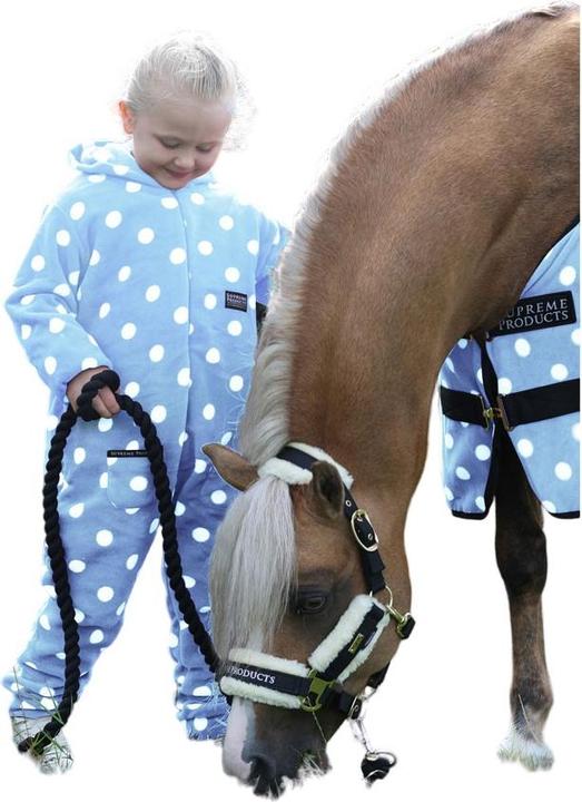 Produktbild Supreme Products Dotty Jumpsuit (S)