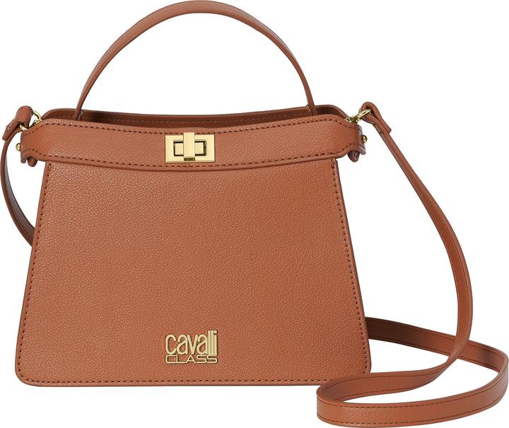 Produktbild Cavalli Class - CCHB02082200