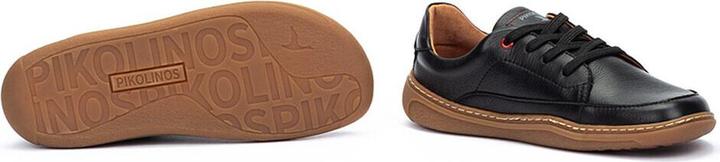 Image du produit Pikolinos Aranjuez (36)