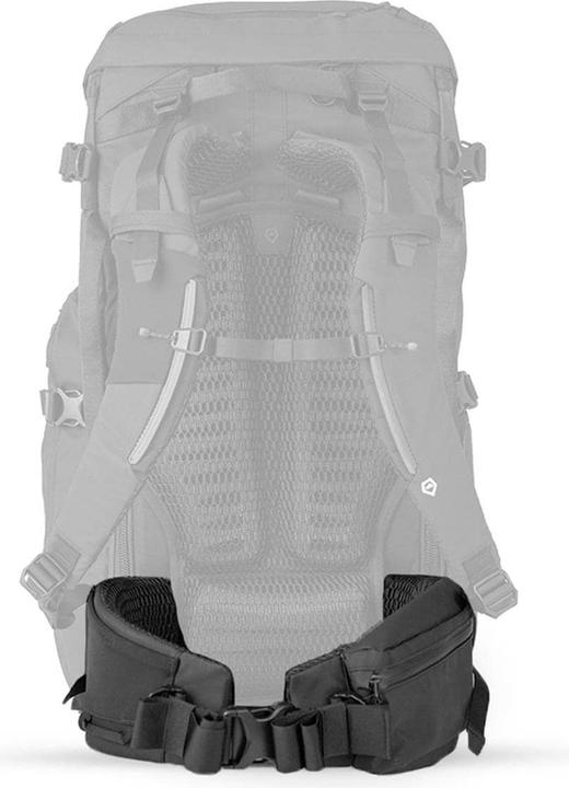 Produktbild Wandrd Hüftgurt Waist Straps Fernweh, S/M (Hüftgurt)