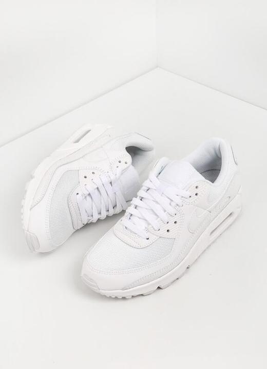 Immagine prodotto Nike Sneaker Air Max 1 (41)