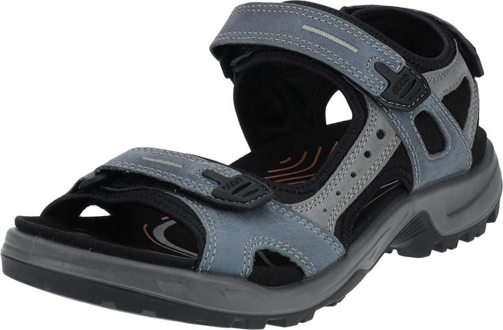 Produktbild Ecco Sandalen (43)