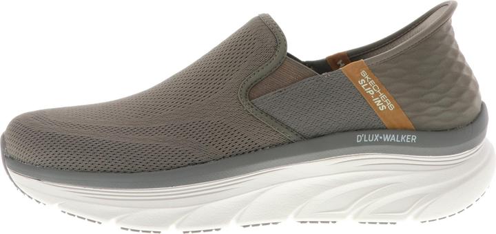 Image du produit Skechers Slipper D'LUX WALKER - ORFORD (46)