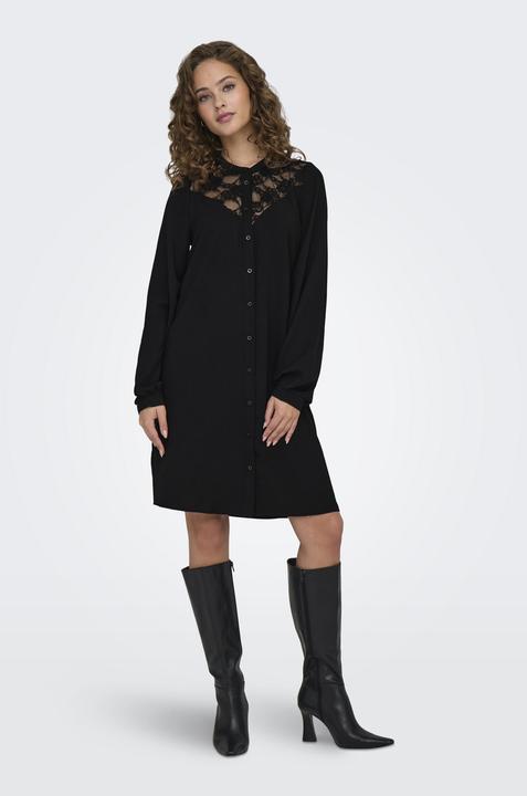 Image du produit JdY JDYLION Robe courte Robe (XS)