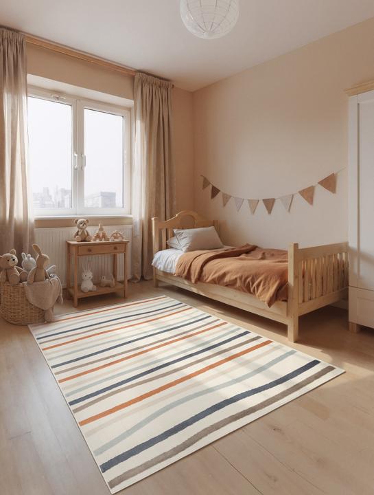 Actual product image Hanse Home Linnea (170 x 120 cm)