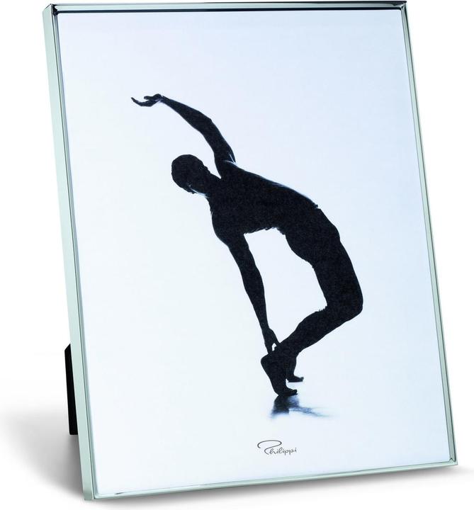 Immagine prodotto Philippi Pablo (20 x 25 cm)