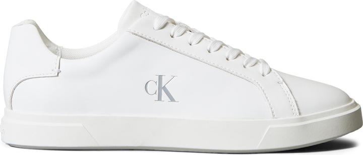Produktbild Calvin Klein Low Pro Cups Lth Mg Low Top (36)