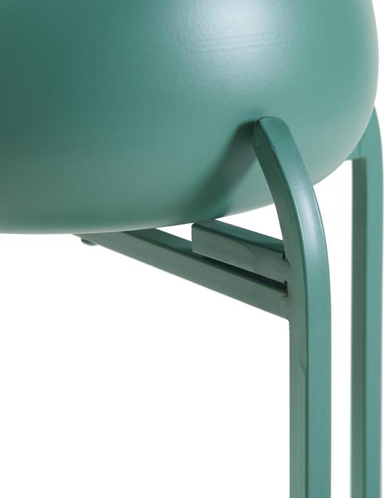 Actual product image En.Casa Altena