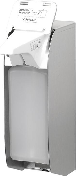 Produktbild Ophardt Desinfektionsmittelspender Touchless 1000ml