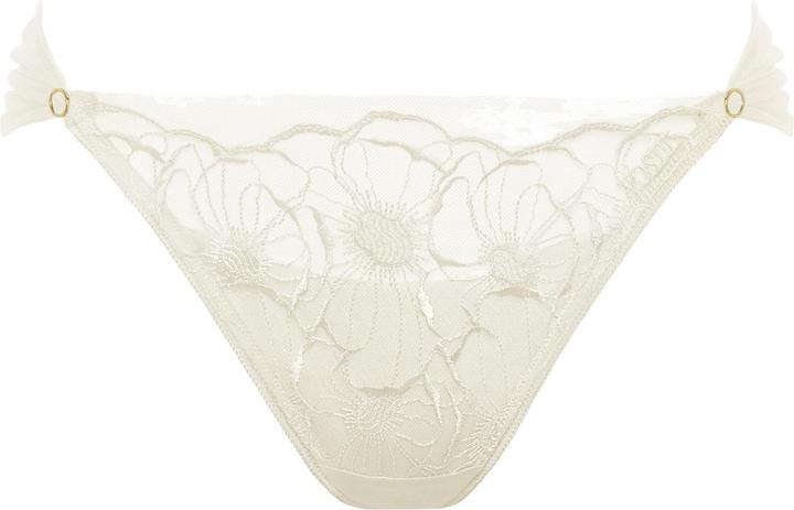 Produktbild Lisca Miracle Mariage (40, Einzelpack)