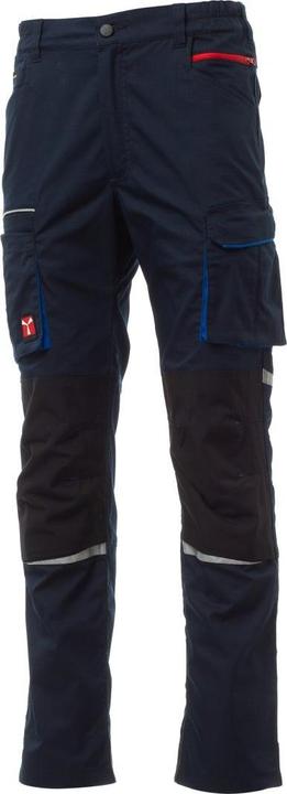 Actual product image Payper NEXT 400 Summer Trousers (50, 54)
