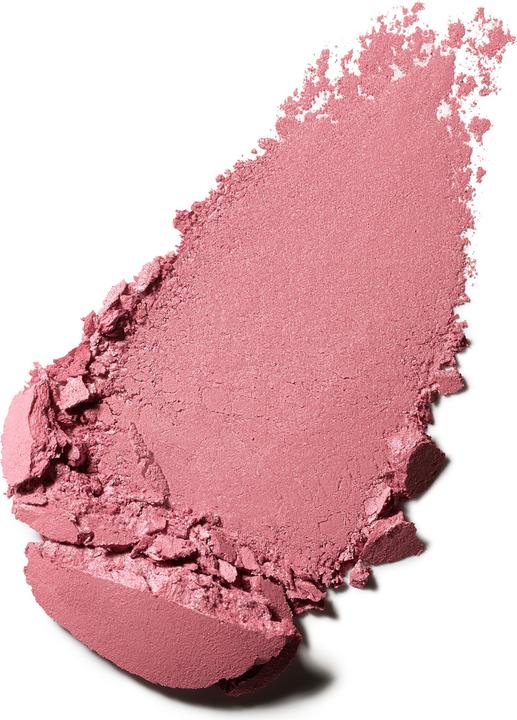 Actual product image MAC Cosmetics Mineralize Blush (Gentle)
