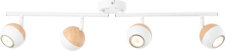 Produktbild Brilliant Scan (250 lm, GU10)