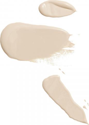 Produktbild Gosh BB CREAM foundation primer moisturizer #01-sand 30 ml (01 sand)