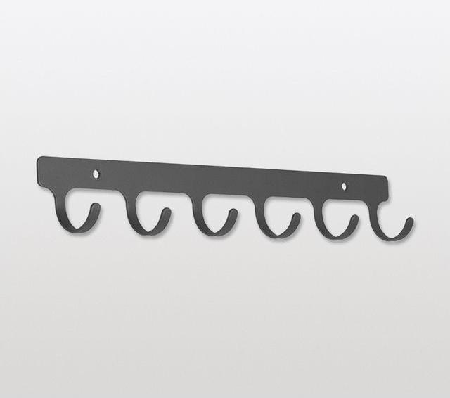 Immagine prodotto Peka Metall Libellula (1 pz.)