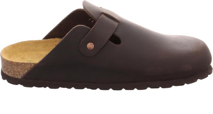 Immagine prodotto Natural Sense Pantolette Clogs (45)