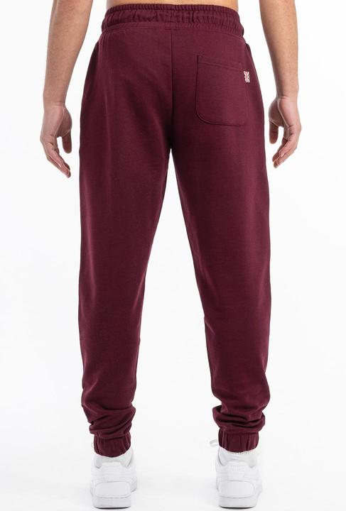 Produktbild Lonsdale Sumburgh (XL)