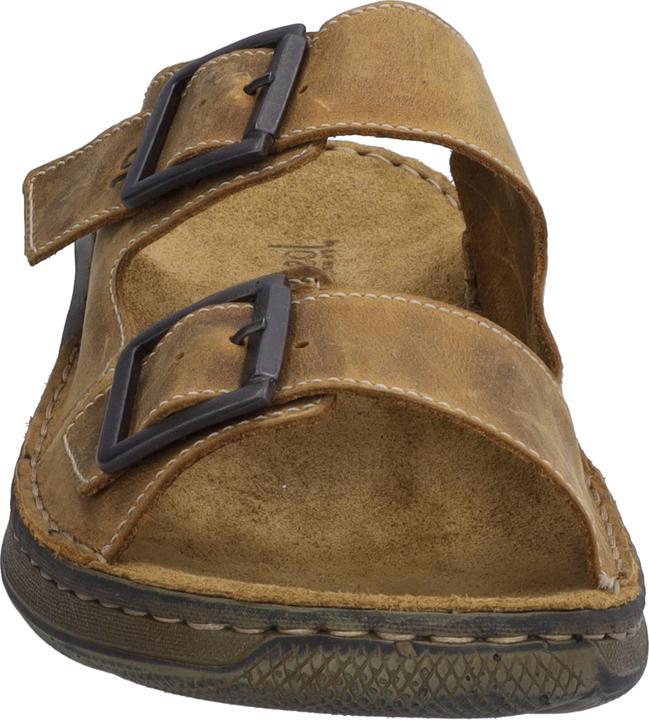 Actual product image Josef Seibel 27106-66 (39)