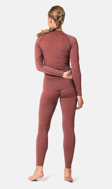 Actual product image Odlo Natural Performance 130 (M)